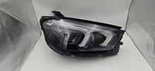 Laden Sie das Bild in den Galerie-Viewer, Frontscheinwerfer Mercedes-Benz Gle A1679069604 LED Rechts Headlight SCH1533530036ou