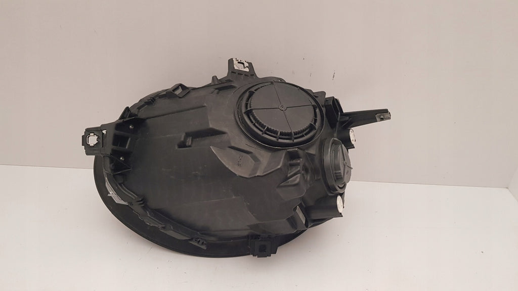 Frontscheinwerfer Mini F57 F56 F55 7401601-03 Links Scheinwerfer Headlight SCH8754635549js