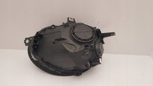 Laden Sie das Bild in den Galerie-Viewer, Frontscheinwerfer Mini F57 F56 F55 7401601-03 Links Scheinwerfer Headlight SCH8754635549js