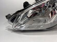 Laden Sie das Bild in den Galerie-Viewer, Frontscheinwerfer Citroën Berlingo 9677202080 Links Scheinwerfer Headlight SCH8025904951wo