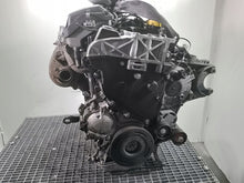 Laden Sie das Bild in den Galerie-Viewer, Motor Renault Laguna II G9T600 2.2 DCI 2003 Diesel Engine Unkomplett