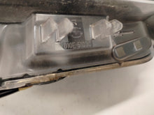 Laden Sie das Bild in den Galerie-Viewer, Frontscheinwerfer Mazda Cx3 D10E-51030 Full LED Rechts Scheinwerfer Headlight SCH2957004652pf