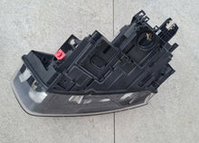 Laden Sie das Bild in den Galerie-Viewer, Frontscheinwerfer Audi Q3 8U0941004B LED Rechts Scheinwerfer Headlight SCH1933975562zr