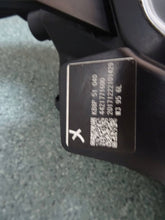 Load image into Gallery viewer, Frontscheinwerfer Mazda Cx5 KB8P-51030 KB8P-51040 LED Ein Satz Headlight SCH6187848424ze