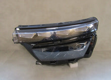 Laden Sie das Bild in den Galerie-Viewer, Frontscheinwerfer Skoda Kamiq 658941015 LED Links Scheinwerfer Headlight SCH6226659932fx