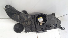 Laden Sie das Bild in den Galerie-Viewer, Frontscheinwerfer Rover DK6213W030 Xenon Links Scheinwerfer Headlight SCH9775305567uc