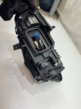 Laden Sie das Bild in den Galerie-Viewer, Frontscheinwerfer Mercedes-Benz W247 A2479068405 Full LED Rechts Headlight SCH7487575335mi