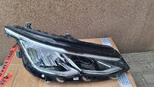 Laden Sie das Bild in den Galerie-Viewer, Frontscheinwerfer VW Golf VIII 90150891 Full LED Rechts Scheinwerfer Headlight SCH5645808963yd