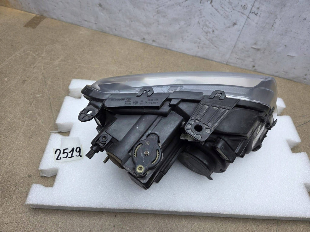 Frontscheinwerfer VW Amarok 90026081 Links Scheinwerfer Headlight SCH9623135144ne