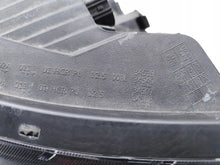 Laden Sie das Bild in den Galerie-Viewer, Frontscheinwerfer Kia Hatchback Picanto 92101-G63 Links Scheinwerfer Headlight