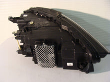 Laden Sie das Bild in den Galerie-Viewer, Frontscheinwerfer Audi E-Tron 89A941035F LED Links Scheinwerfer Headlight SCH9209890722hf