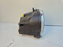 Load image into Gallery viewer, Frontscheinwerfer Jeep Renegade 02H9-T3BSP Links Scheinwerfer Headlight SCH5564148470zg