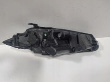 Load image into Gallery viewer, Frontscheinwerfer Jaguar Xf X250 CX23-13W030-E Links Scheinwerfer Headlight SCH1375393691gw