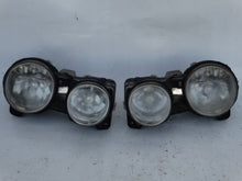 Laden Sie das Bild in den Galerie-Viewer, Frontscheinwerfer Jaguar S-Type XR8313006BE Ein Stück (Rechts oder Links) SCH9756339544kq