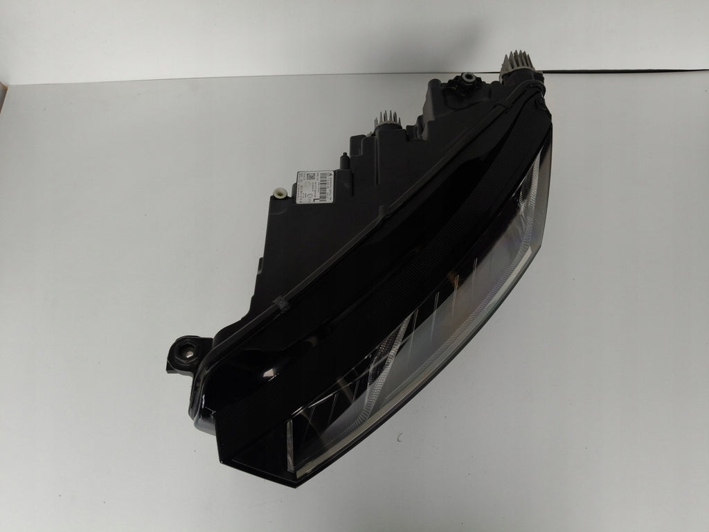 Frontscheinwerfer Skoda Octavia 5e3 IV 5E4941015A Full LED Links Headlight SCH9771071312xg