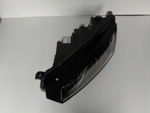 Laden Sie das Bild in den Galerie-Viewer, Frontscheinwerfer Skoda Octavia 5e3 IV 5E4941015A Full LED Links Headlight SCH9771071312xg