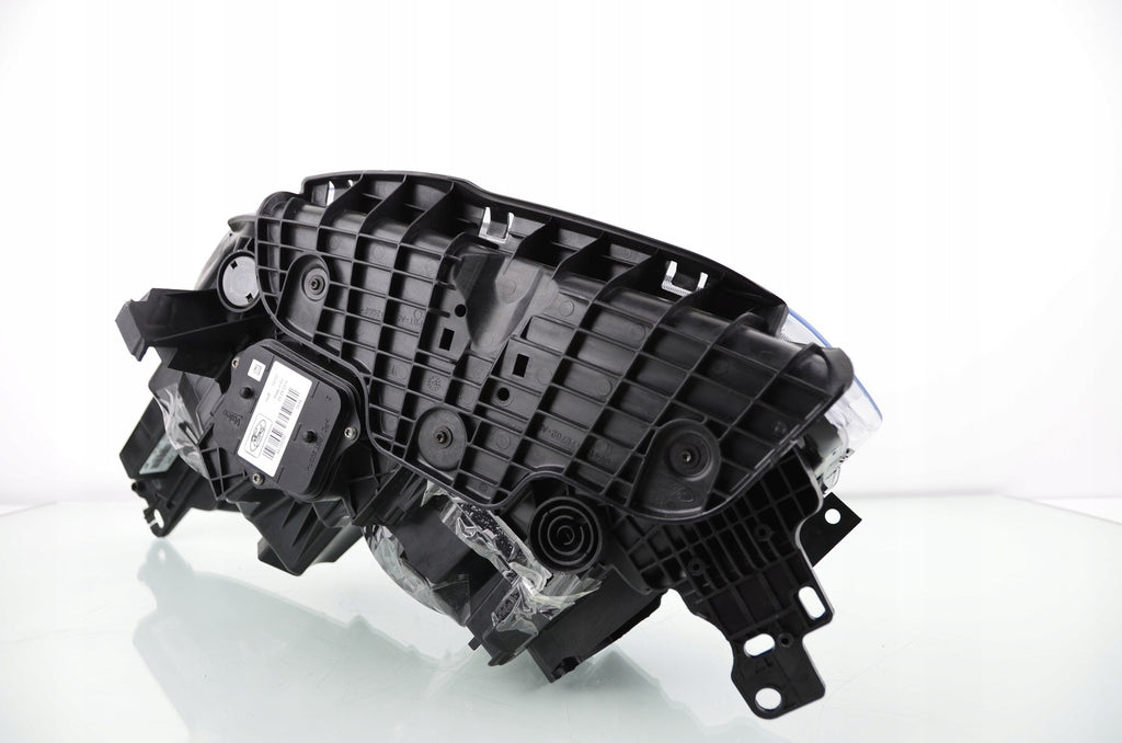Frontscheinwerfer Ford Kuga II 90156426 Xenon Rechts Scheinwerfer Headlight SCH8631085200es