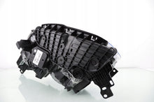 Load image into Gallery viewer, Frontscheinwerfer Ford Kuga II 90156426 Xenon Rechts Scheinwerfer Headlight SCH8631085200es