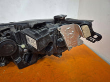 Laden Sie das Bild in den Galerie-Viewer, Frontscheinwerfer VW Golf VIII 5H1941006A Rechts Scheinwerfer Headlight SCH5832841790il