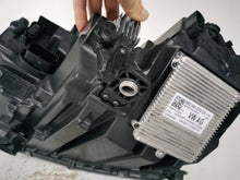 Load image into Gallery viewer, Frontscheinwerfer Skoda Octavia 5e3 IV 5E4941016A Full LED Rechts Headlight SCH6556771853qc