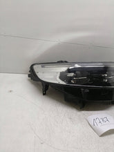 Laden Sie das Bild in den Galerie-Viewer, Frontscheinwerfer Ford MB5B13W029EC Rechts Scheinwerfer Headlight SCH8832194939dy