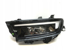 Laden Sie das Bild in den Galerie-Viewer, Frontscheinwerfer Opel Astra L 9850326180 LED Links Scheinwerfer Headlight