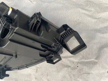 Load image into Gallery viewer, Frontscheinwerfer Cupra Born 10F941007H Full LED Links Scheinwerfer Headlight