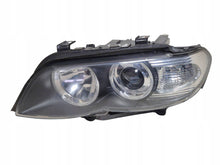 Load image into Gallery viewer, Frontscheinwerfer BMW X5 E53 FUP1011 Links Scheinwerfer Headlight SCH1697806139yk