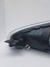 Load image into Gallery viewer, Frontscheinwerfer Citroën C4 Picasso I Rechts Scheinwerfer Headlight SCH2200558091mp