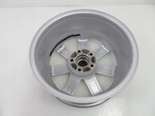 Load image into Gallery viewer, 4x Alufelge 17 Zoll 8.0" 5x120 30ET Glanz Schwarz KBA48165 BMW 3 5 7 Rim Wheel FEL1572961695mj