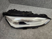 Load image into Gallery viewer, Frontscheinwerfer Audi A5 8W6941006 Xenon Rechts Scheinwerfer Headlight SCH8180337626jr