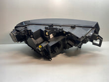 Load image into Gallery viewer, Frontscheinwerfer VW Id.4 11B941035F Ein Stück (Rechts oder Links) Headlight SCH8473291072qy