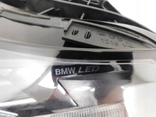 Laden Sie das Bild in den Galerie-Viewer, Frontscheinwerfer BMW 2 G42 5A3DC85-05 Links Scheinwerfer Headlight SCH4125392439gz