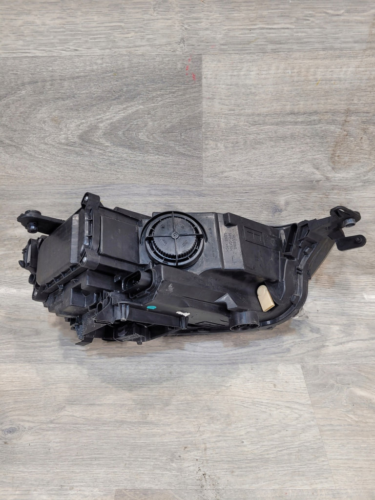 Frontscheinwerfer VW Troc T-Roc 2GA941035P Links Scheinwerfer Headlight SCH2960746887cz
