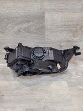 Load image into Gallery viewer, Frontscheinwerfer VW Troc T-Roc 2GA941035P Links Scheinwerfer Headlight SCH2960746887cz