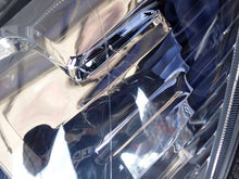 Laden Sie das Bild in den Galerie-Viewer, Frontscheinwerfer Mitsubishi Space Star Links Scheinwerfer Headlight