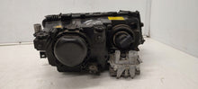 Laden Sie das Bild in den Galerie-Viewer, Frontscheinwerfer BMW E46 6910967 Xenon Links Scheinwerfer Headlight SCH6165754583ka
