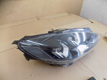 Laden Sie das Bild in den Galerie-Viewer, Frontscheinwerfer Ford Kuga III LV4B-13W029-AF LED Rechts Scheinwerfer Headlight SCH2870208765ds