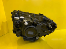 Laden Sie das Bild in den Galerie-Viewer, Frontscheinwerfer Mercedes-Benz Eqa A2439069000 2439068900 LED Rechts oder Links SCH4936431849df