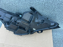 Laden Sie das Bild in den Galerie-Viewer, Frontscheinwerfer Opel Astra K 39195688 Links Scheinwerfer Headlight SCH1847769463xp