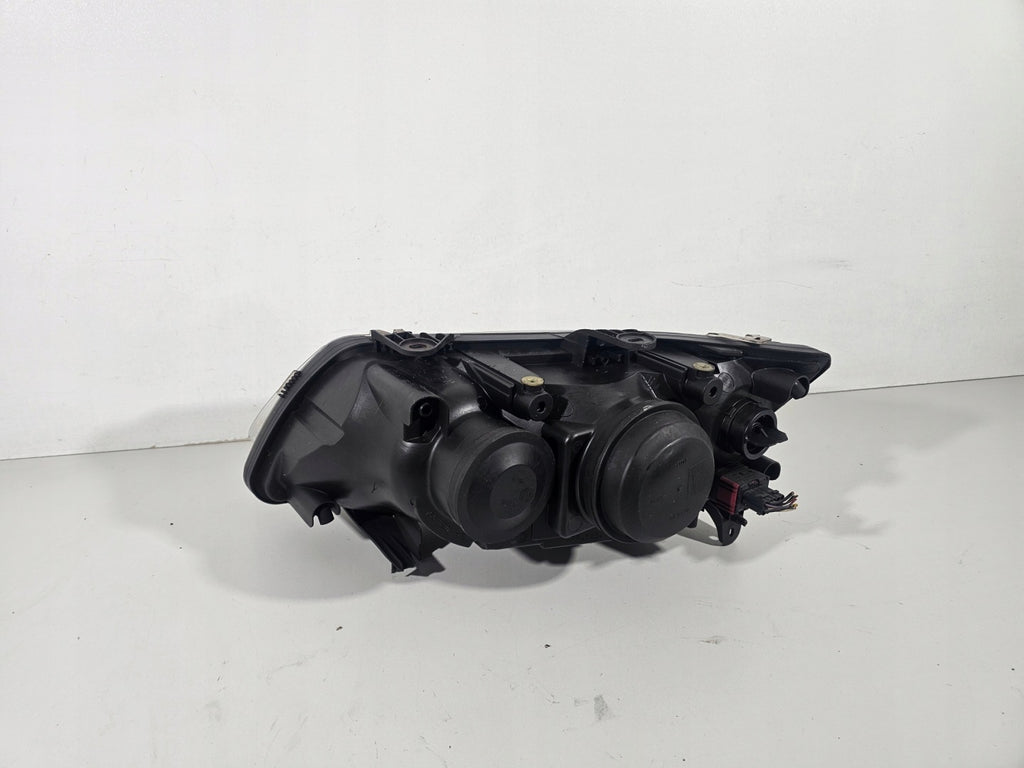 Frontscheinwerfer Saab 9-3 93 19043274986328 Rechts Scheinwerfer Headlight SCH2093551667iq