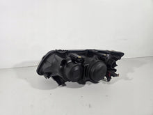 Laden Sie das Bild in den Galerie-Viewer, Frontscheinwerfer Saab 9-3 93 19043274986328 Rechts Scheinwerfer Headlight SCH2093551667iq