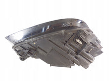 Laden Sie das Bild in den Galerie-Viewer, Frontscheinwerfer Audi Q5 80A941773G LED Links Scheinwerfer Headlight SCH4667290378kd