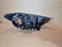 Laden Sie das Bild in den Galerie-Viewer, Frontscheinwerfer Mitsubishi Asx Xenon Links Scheinwerfer Headlight SCH6432223258ml