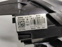 Load image into Gallery viewer, Frontscheinwerfer Mini F56 F55 8738656-04 Full LED Rechts Scheinwerfer Headlight SCH4522303686md