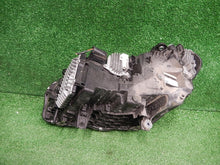 Load image into Gallery viewer, Frontscheinwerfer BMW X4 G02 8739654 Full LED Rechts Scheinwerfer Headlight SCH2622518351ai