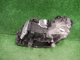 Frontscheinwerfer BMW X4 G02 8739654 Full LED Rechts Scheinwerfer Headlight SCH2622518351ai