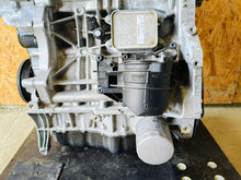 Laden Sie das Bild in den Galerie-Viewer, Motor Skoda Karoq DXD 1.5 TSI 110kW 60TKm 2023 Benzin Engine Unkomplett MOT5313152402wt