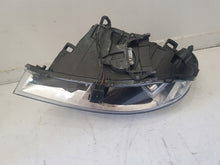 Laden Sie das Bild in den Galerie-Viewer, Frontscheinwerfer Volvo S60 31420674 LED Rechts Scheinwerfer Headlight