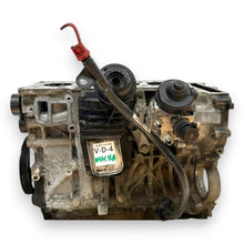 Load image into Gallery viewer, Motorblock Mini R55 R56 R60 N47C16A 1.6 Diesel Unkomplett MOT2568470800ct